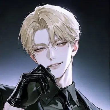Profile image of 루이