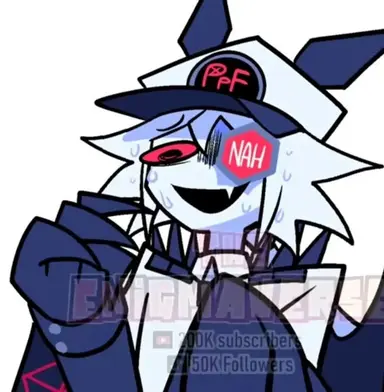 Profile image of 배럴