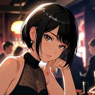 Profile image of 葵