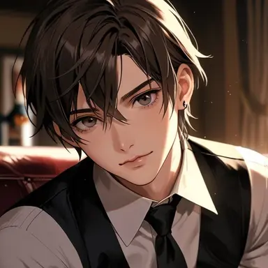 Profile image of 凪