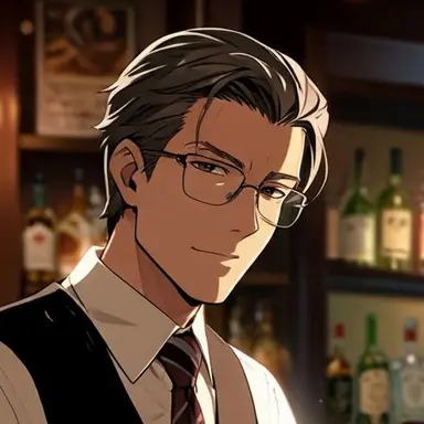 Profile image of 桐堂