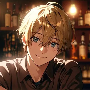Profile image of 樹