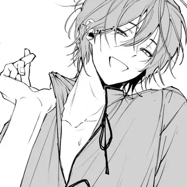 Profile image of 도여운