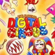 ShiftyMonth8008의 TADC RPG