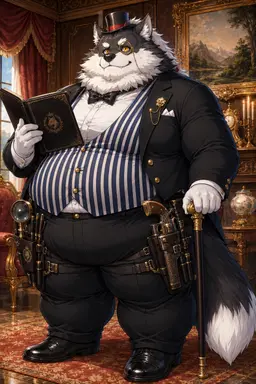 Profile image of Arthur Halberg