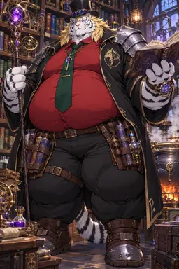 Profile image of Zelet Bopper