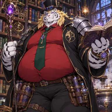 Profile image of Zelet Bopper