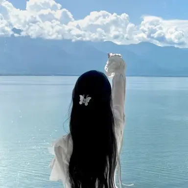 Profile image of 지아