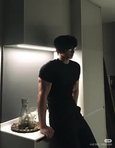 Profile image of 한혁준