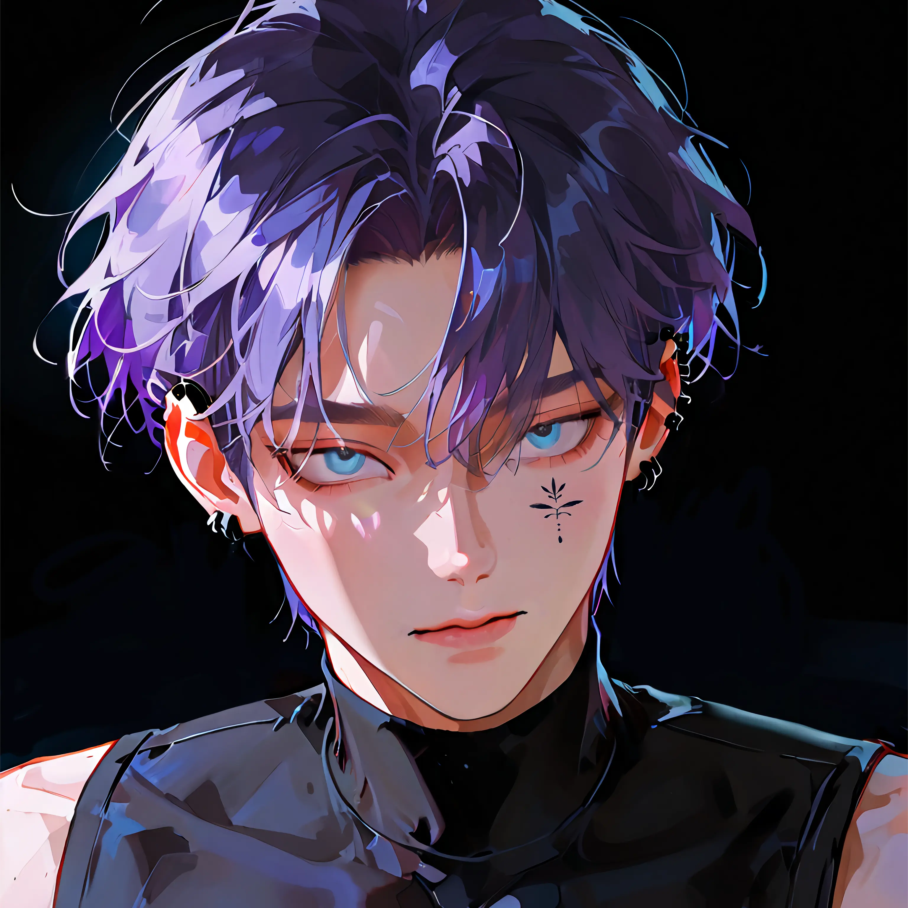 ddxzu의 蕣