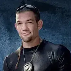 Profile image of Leland