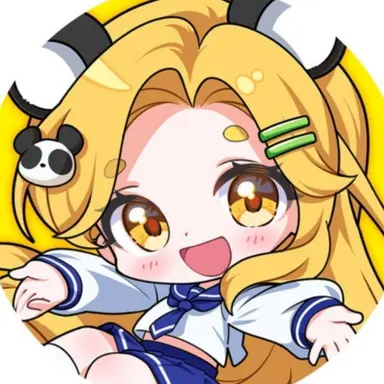 Profile image of 홍챠