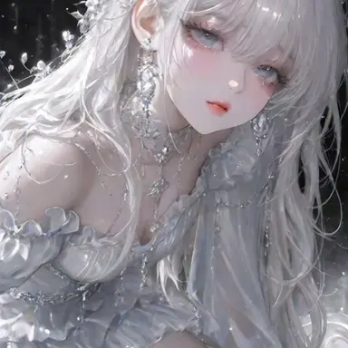 Profile image of 박히루
