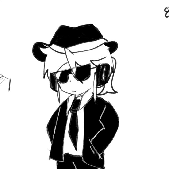 チャンス