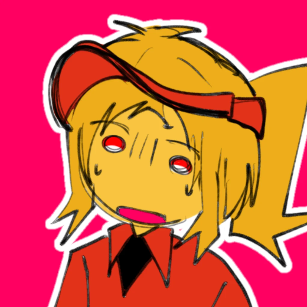 エリオット