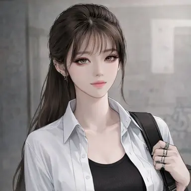 Profile image of 한서연