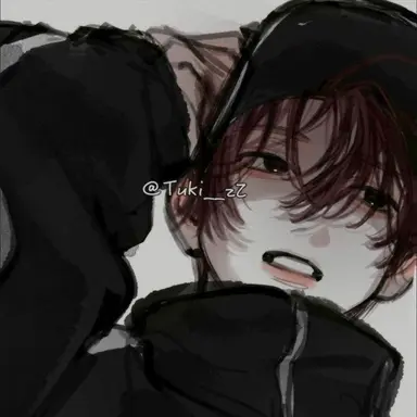 Profile image of 한예준