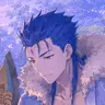 Profile image of 그림