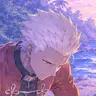 Profile image of 에미야