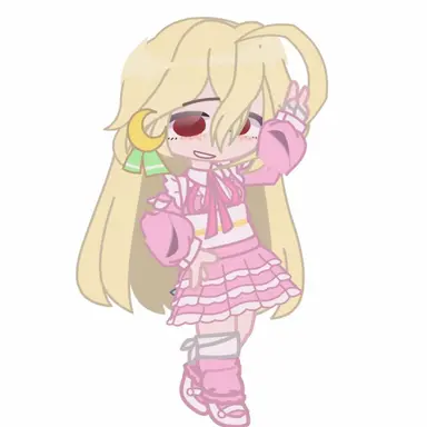 Profile image of リリアナ