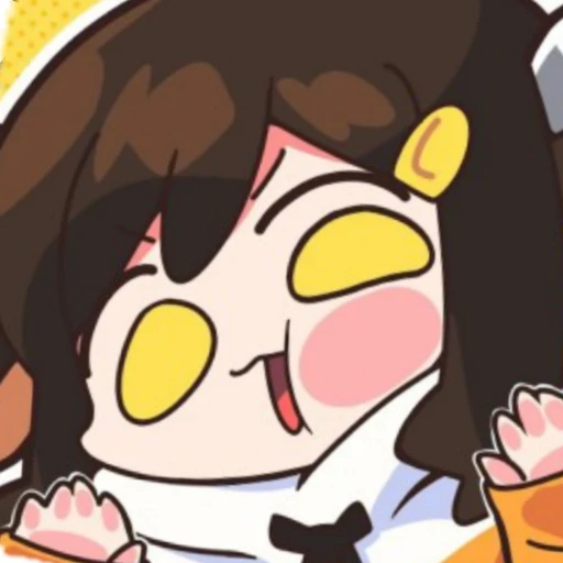 땀땀부린