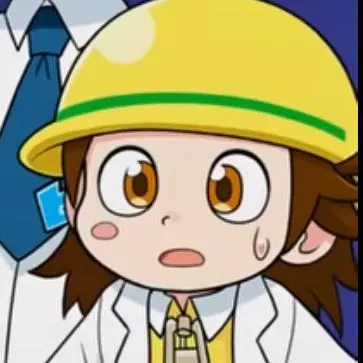 Profile image of 雉沼トコ太