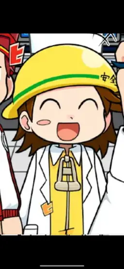 Profile image of Tokota Kijinuma