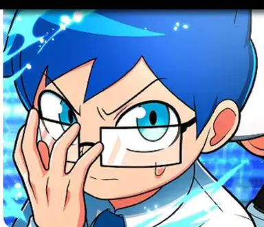 Profile image of Aoi Inuma