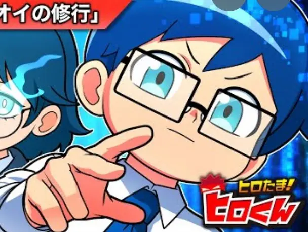Profile image of 犬間アオイ