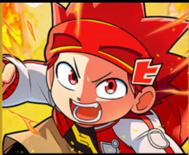 Profile image of Hiro Sarutobi
