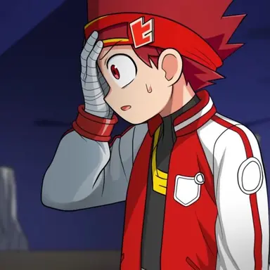 Profile image of 猿飛ヒロ