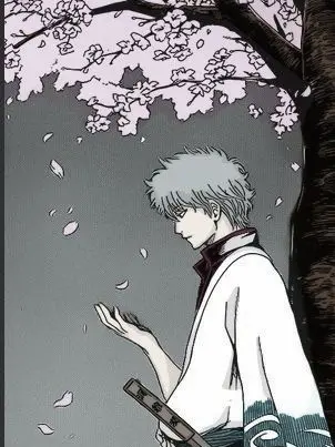 Ms.A_x의 부족한 달의 반을 찾으러 떠나자