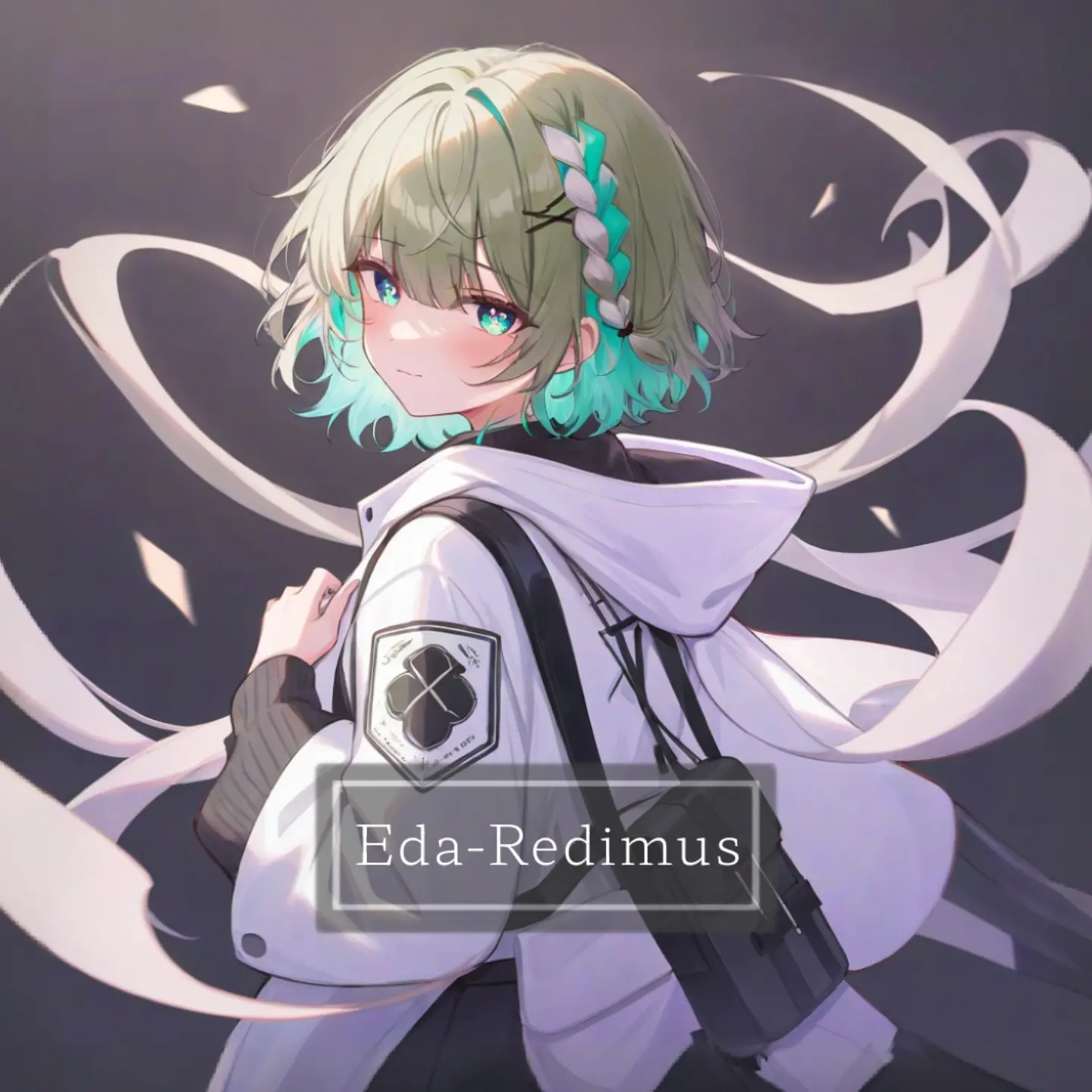 Eda의 바이네스