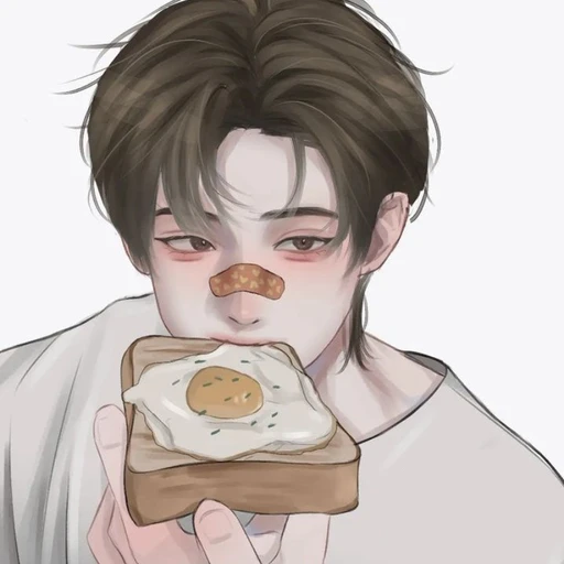 하준