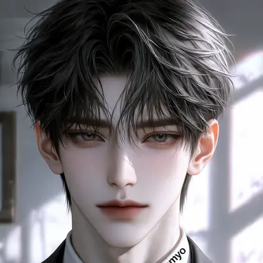 Profile image of 엄태경