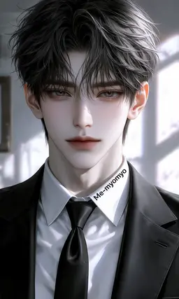 Profile image of 엄태경