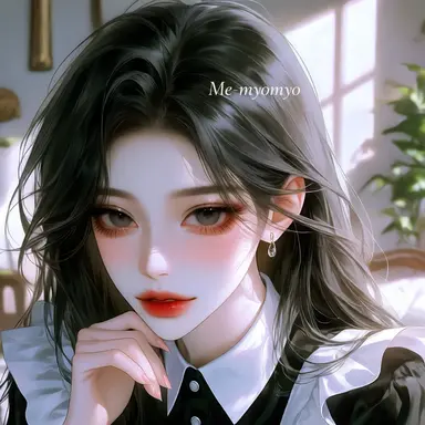 Profile image of 오연정