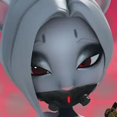 Profile image of 레마