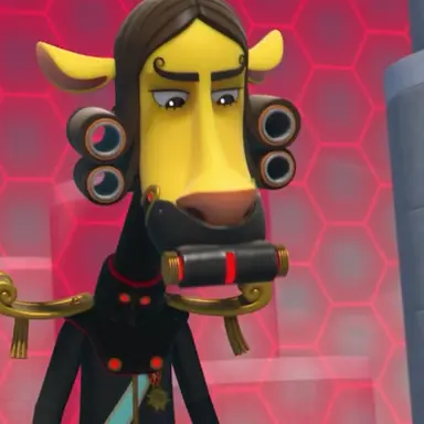 Profile image of 알토