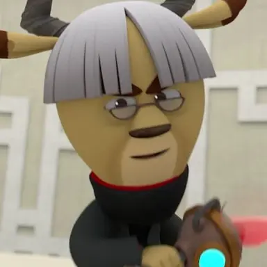 Profile image of 말라