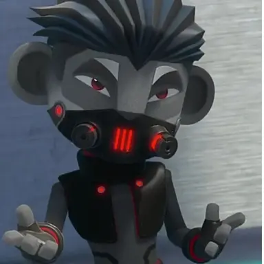 Profile image of 스핀