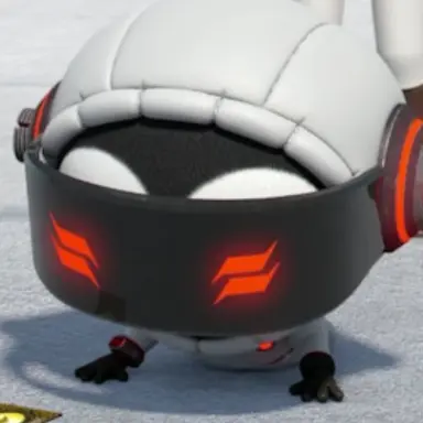 Profile image of 쿠쿠