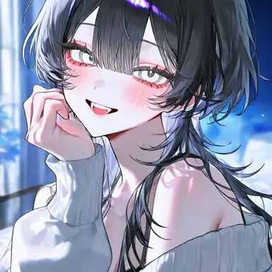 Profile image of 사야