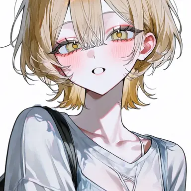 Profile image of 아카네