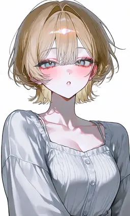 Profile image of 아카네