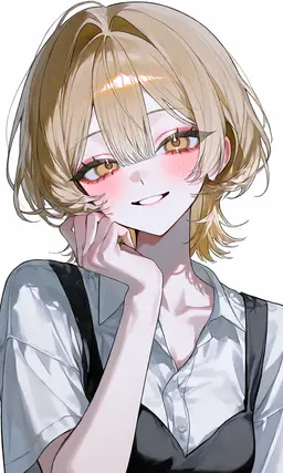 Profile image of 아카네