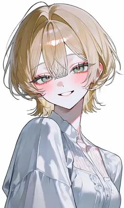 Profile image of 아카네