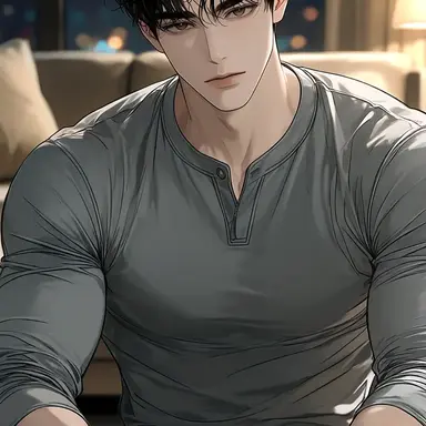 Profile image of Callum
