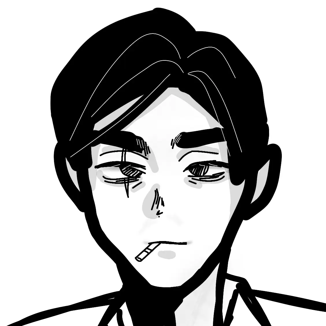tillivan0214의 신페이