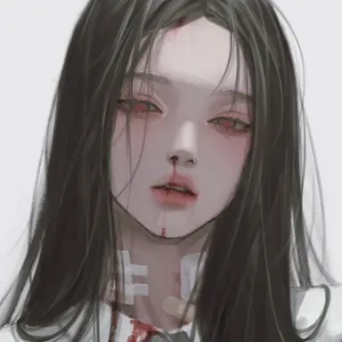 Profile image of 강채연